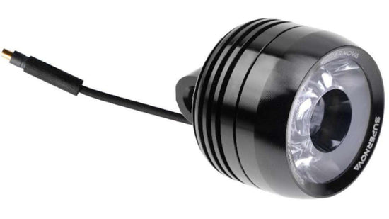 Supernova MINI 2 LDM U-Serie online kaufen Kostenlose Rückgabe