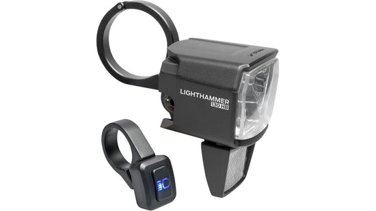 Trelock LS 930-HB Lighthammer online kaufen Begrenzte Freigabe