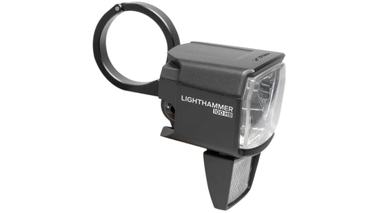 Trelock LS 890-HB Lighthammer online kaufen Letzte 3 Tage