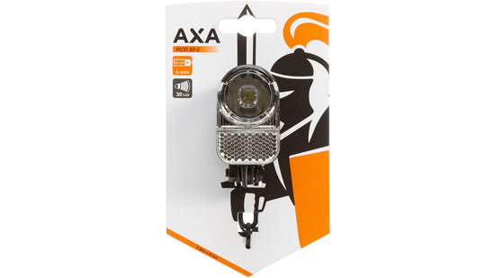 Axa Pico 30 E 6V-42V LED online kaufen Neueste Stile