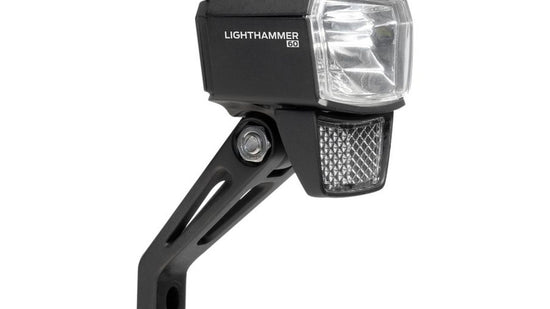 Trelock LS 800 Lighthammer online kaufen Letzte 2 Tage
