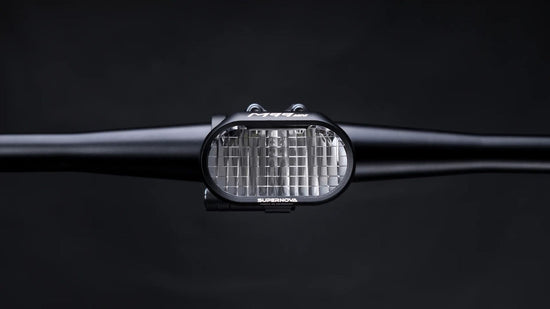 Supernova M99 Mini Pro 45 E1 online kaufen