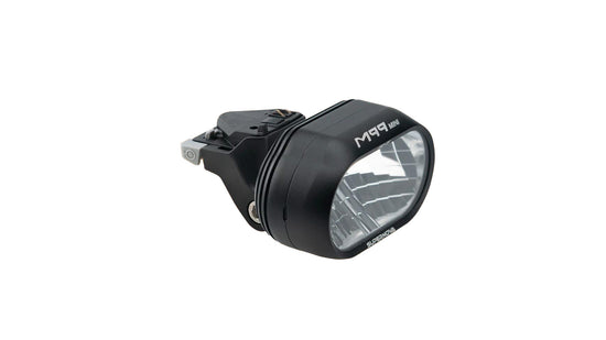 Supernova M99 Mini PRO-25 online kaufen