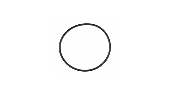 Bosch O-Ring online kaufen Sonderangebot der Fabrik