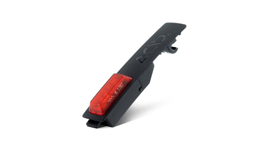 Acid PRO-E 12V BES3 online kaufen Clearance-Verkauf
