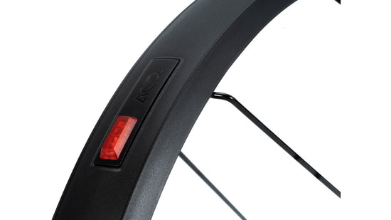 Acid PRO-E 12V BES3 online kaufen Clearance-Verkauf