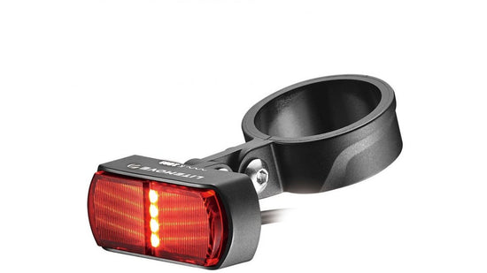 Litemove TS-SP Rücklicht Sattelst. online kaufen Fabrikladen