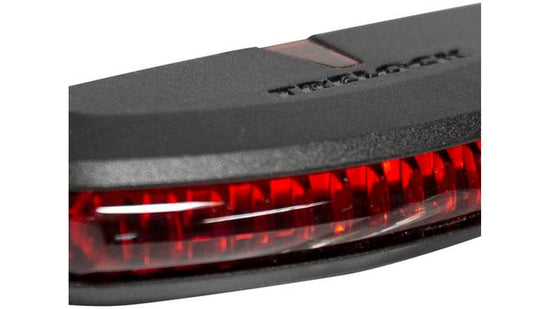 Trelock LS 651 COB Line E online kaufen Begrenzt auf 3 Tage