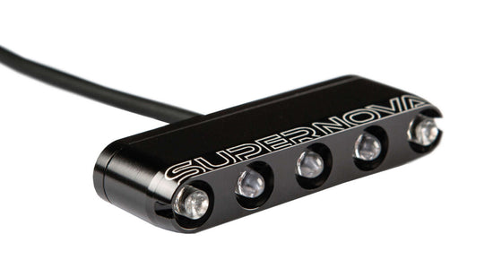 Supernova M99 Tail Light 12V online kaufen Speichern exportieren