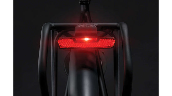 Axa Juno 6-12 V E-Bike DC 50 mm online kaufen Im Verkauf