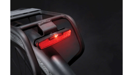 Axa Juno 6-12 V E-Bike DC 50 mm online kaufen Im Verkauf