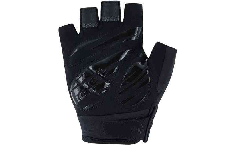 Roeckl Itamos 2 Kurzfinger Handschuhe Neueste Mode