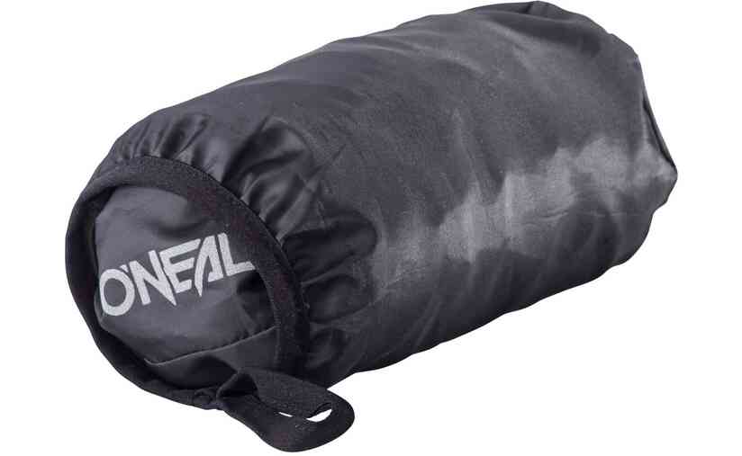 O'Neal Breeze Rain Jacket Online Outlet