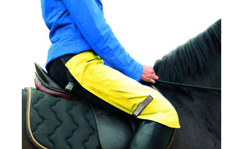 RAINLEGS Rainlegs Zeitlich begrenztes Angebot
