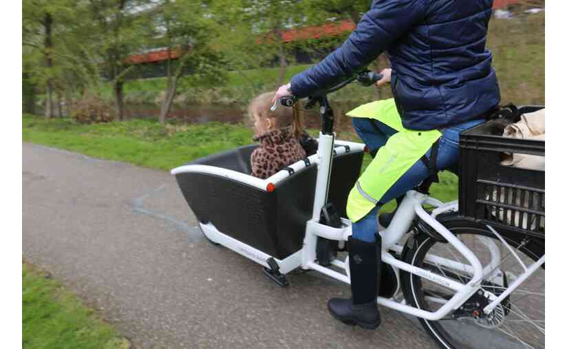 RAINLEGS Rainlegs Zeitlich begrenztes Angebot