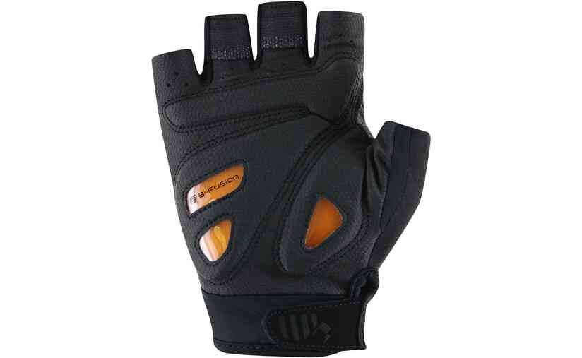 Roeckl Iton 2 Kurzfinger Handschuhe Blitzangebot