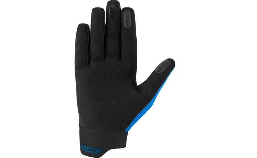 Cube Handschuhe Performance Langfinger Bestseller