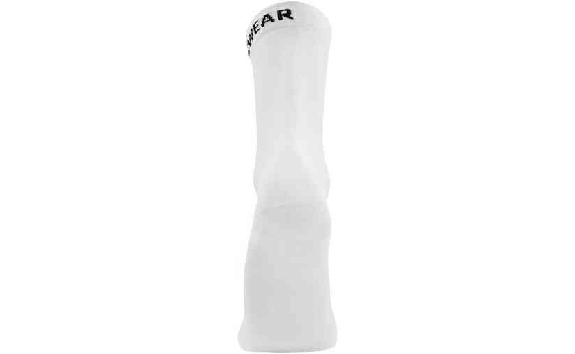 Gore Essential Socken Räumungsverkauf