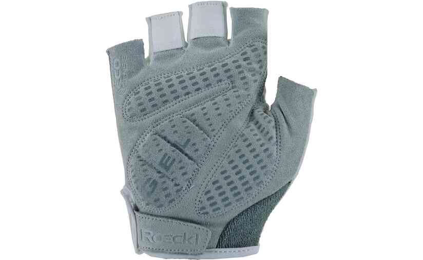 Roeckl Istia Kurzfinger Handschuhe Tägliche Deals