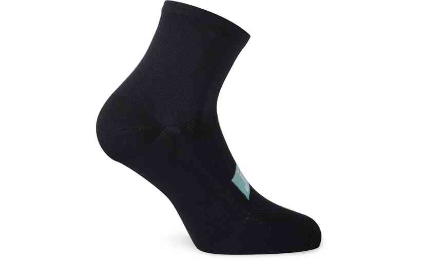 Jeuf Socken Essential Low (2er Pack) Riesige Ersparnisse