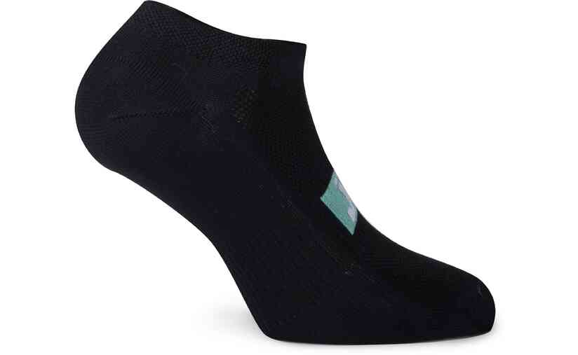 Jeuf Socken Essential Ghost (2er Pack) Tiefpreis