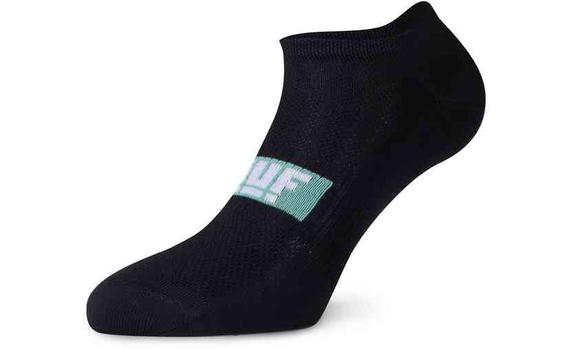 Jeuf Socken Essential Ghost (2er Pack) Tiefpreis