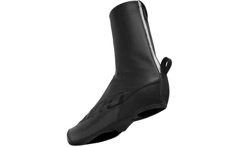 Giro Proof 2.0 Shoe Cover Zeitbegrenzte Promotion