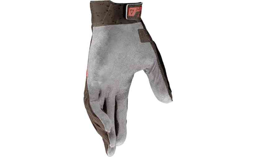Leatt MTB 2.0 X-Flow Langfinger Handschuhe Bis zu 50% Rabatt