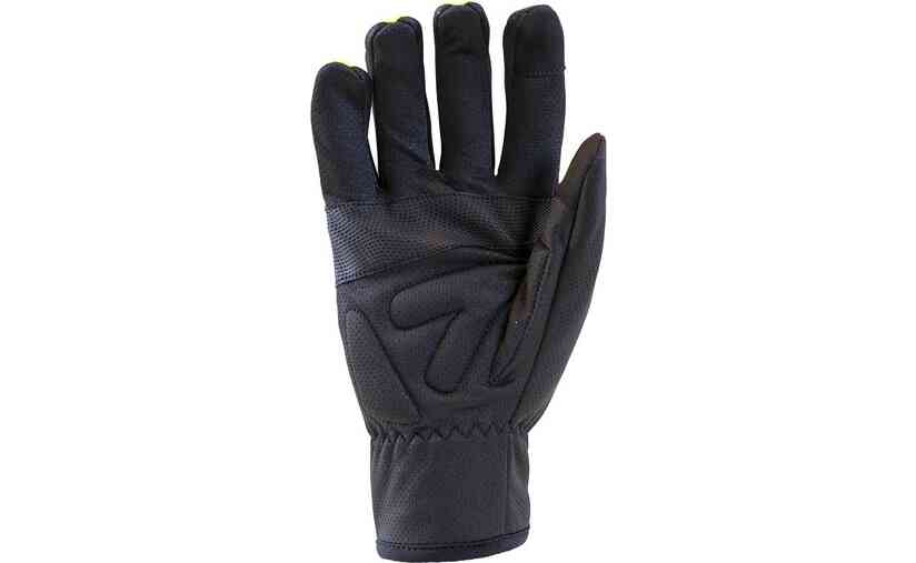 WOWOW Cycle Gloves 2.0 FR Langfinger Handschuhe Bis zu 65% Rabatt
