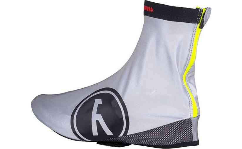 WOWOW Artic 2.0 Full Reflective Shoe cover Nur für heute