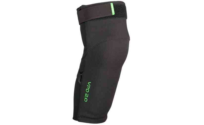 POC Joint VPD 2.0 Long Knee Sonderangebot der Fabrik