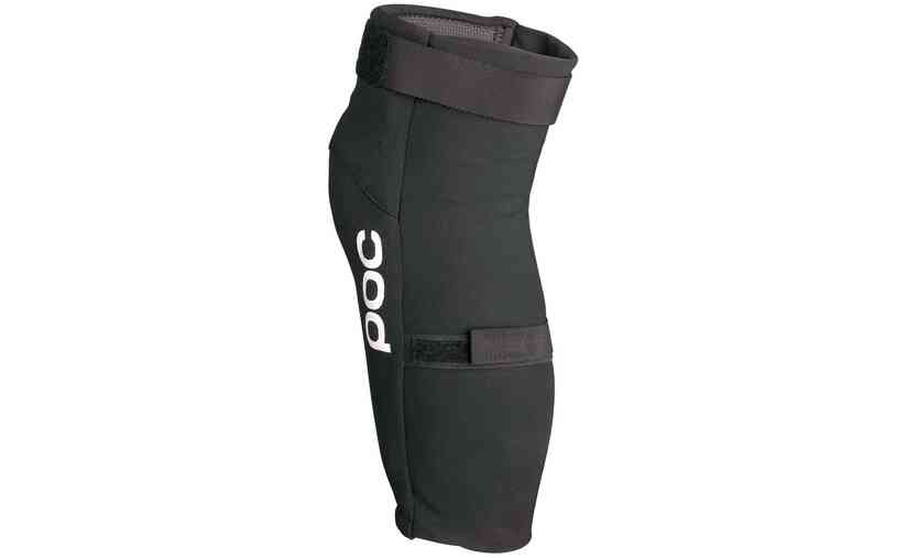 POC Joint VPD 2.0 Long Knee Sonderangebot der Fabrik