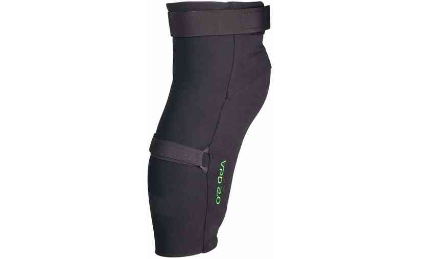 POC Joint VPD 2.0 Long Knee Sonderangebot der Fabrik