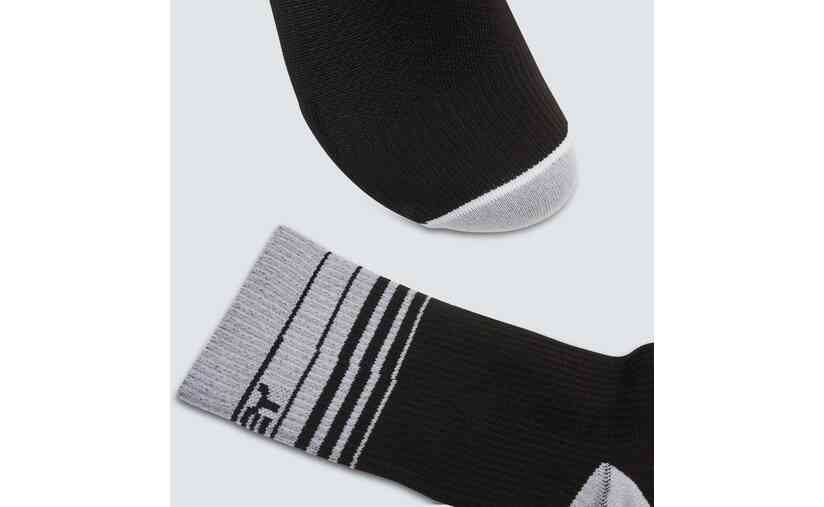 Oakley B1B MTB Damen Socken Discount Store für neue Produkte