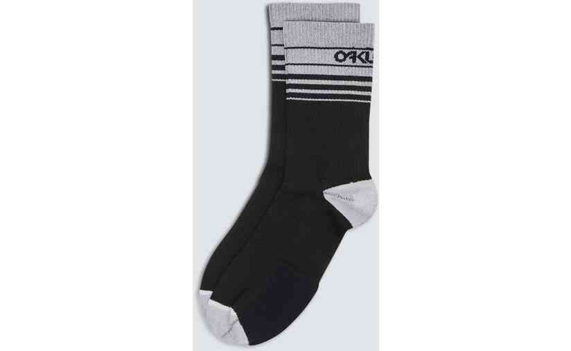 Oakley B1B MTB Damen Socken Discount Store für neue Produkte