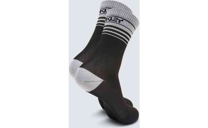 Oakley B1B MTB Damen Socken Discount Store für neue Produkte
