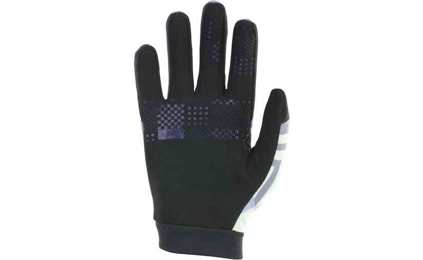 ION Scrub 10 Years Handschuhe Nur noch ein Tag übrig