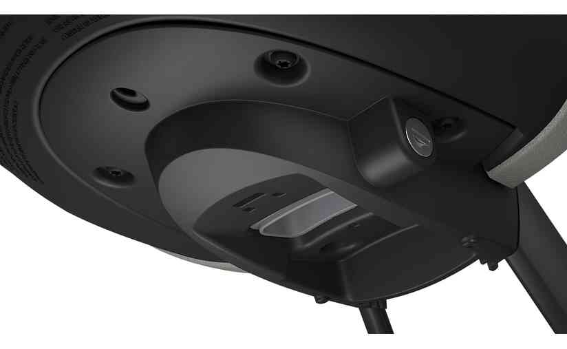 Thule Yepp 2 Mini - Rahmen Montage vorn Hotsell
