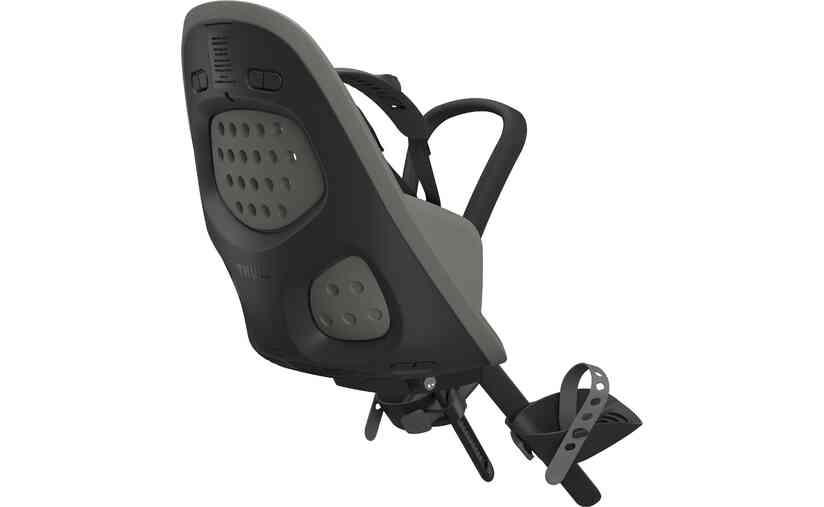 Thule Yepp 2 Mini - Rahmen Montage vorn Hotsell