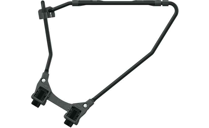 SKS Infinity Universal Gepäckträger im Angebot