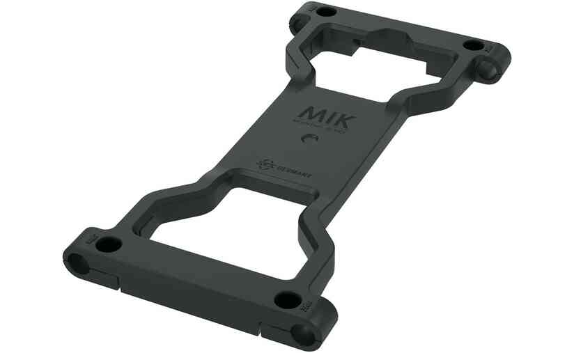 SKS Infinity Universal Gepäckträger im Angebot