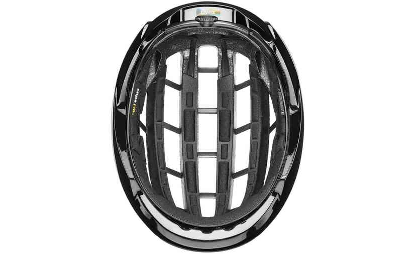 Uvex Surge Aero MIPS Sonderangebot