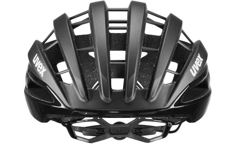 Uvex Surge Aero MIPS Sonderangebot