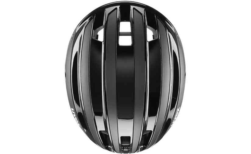 Uvex Surge Aero MIPS Sonderangebot