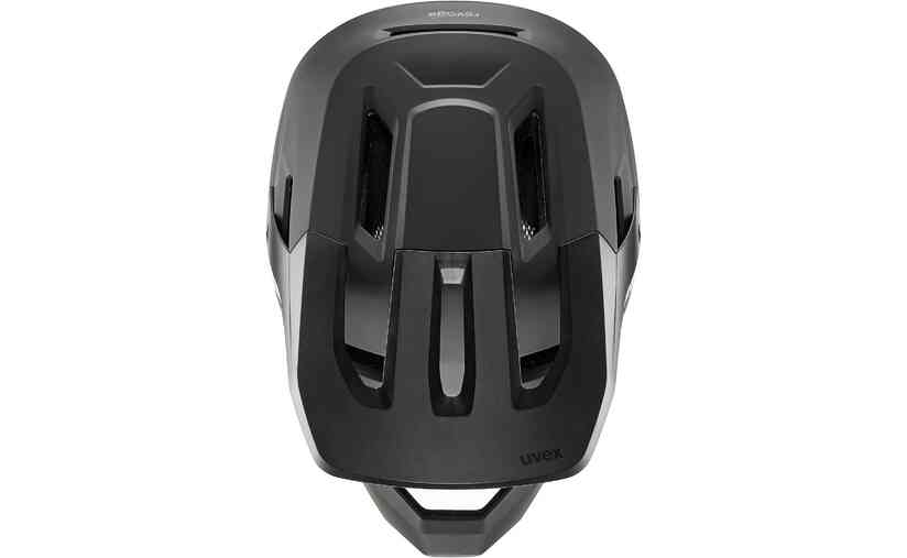 Uvex Ravage Rabatt