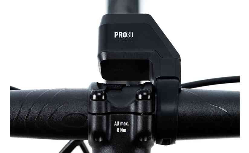 Cube ACID Beleuchtungsset PRO 30 Osterangebot