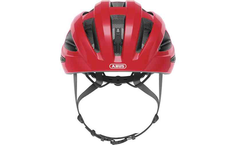 Abus Macator Valentinstagsangebot