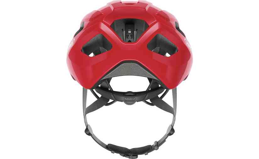 Abus Macator Valentinstagsangebot