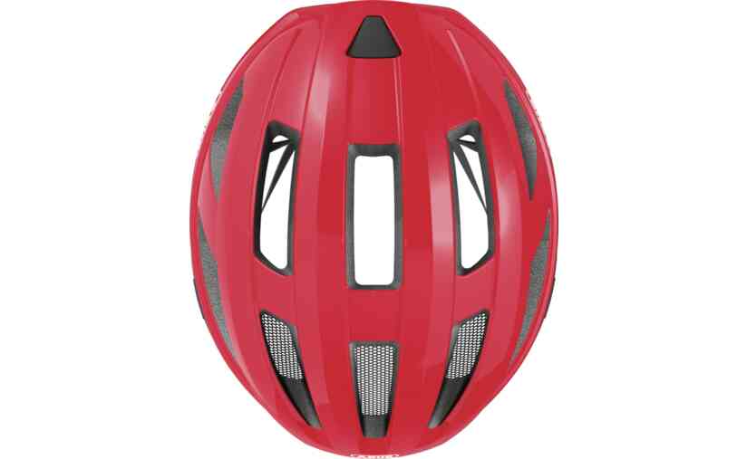 Abus Macator Valentinstagsangebot