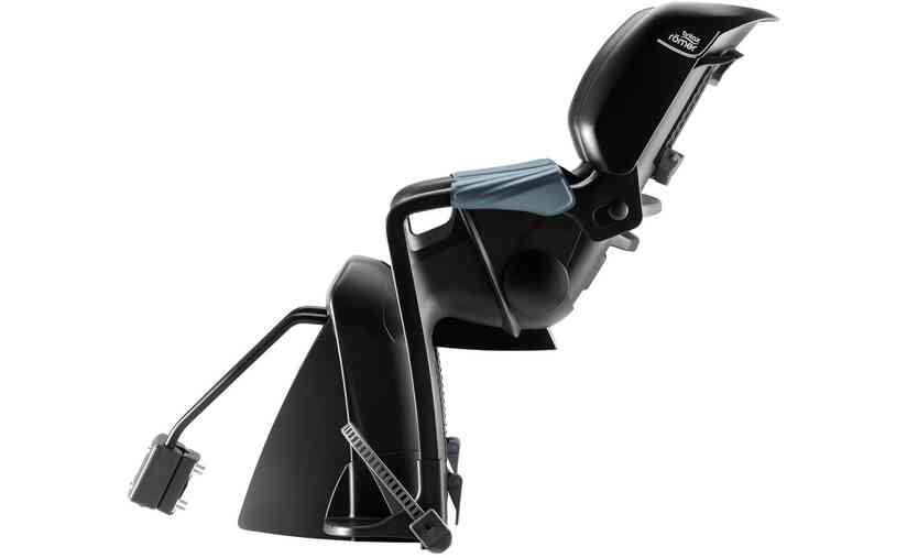 Römer Jockey Pro Kindersitz - Rahmenmontage Top Angebot
